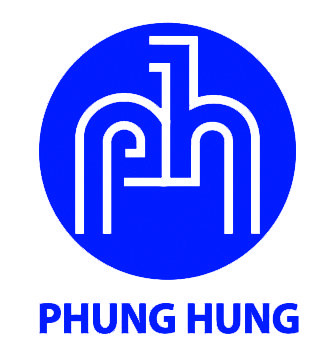 Công ty cổ phần Phùng Hưng